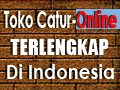 Jual Catur