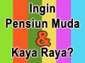 Detergen Canggih