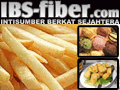 Ibs-Fiber.com