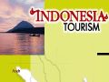 Indonesia-Tourism.com