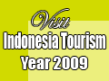 Indonesia-Tourism.com