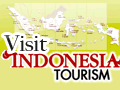 Indonesia-Tourism.com