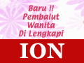 Pembalut Sehat