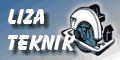 Liza Teknik