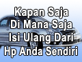 Visi Pulsa